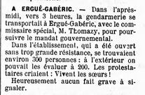 Union Agricole 08.08