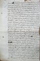 Vignette pour la version du 30 octobre 2023 à 12:49