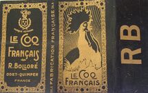 CoqFrançais-11.jpg