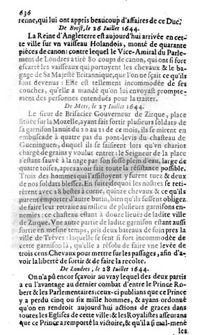 Fichier:Gazette093-06Aug1644-636.jpg