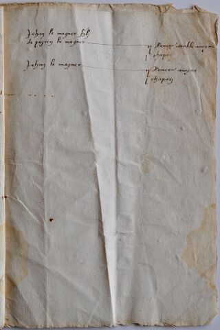 Fichier:RentierBotbodern1551-1552-13.jpg