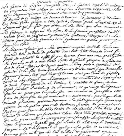 Fichier:Silguy39J666-1.jpg