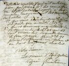 1856EcoleFillesPoeleB.jpg