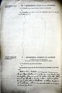 AR-15U201-1919-GuillouC-03.jpg