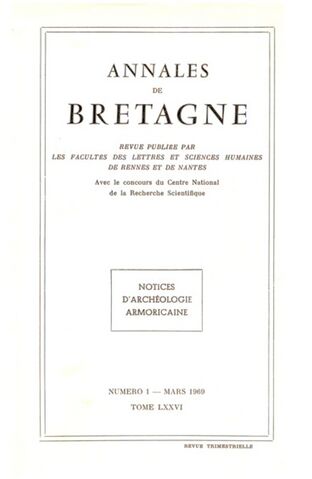Fichier:AnnalesBretagne.jpg
