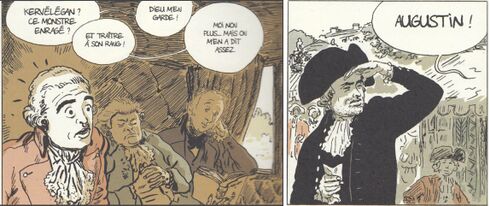 BlogKervéléganOrphelins.jpg
