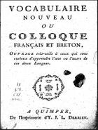 ColloqueCouv1791.jpg