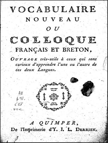 Fichier:ColloqueCouv1791.jpg