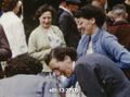 Vignette pour la version du 11 juin 2023 à 13:36