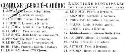 ElectionOpposition189201.jpg
