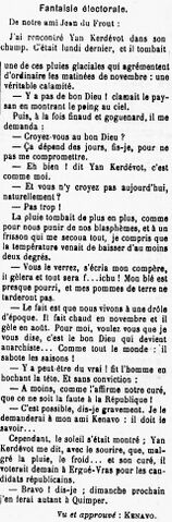 Fichier:LeFinistère-1912.08.17-Elections-B.jpg