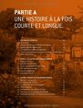 Vignette pour la version du 20 janvier 2024 à 19:06