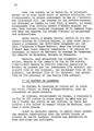 Vignette pour la version du 20 août 2024 à 10:47