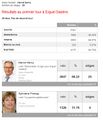 Vignette pour la version du 5 septembre 2024 à 11:55