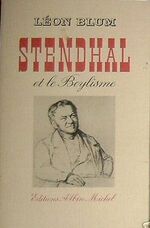 Stendhalbeylisme.jpg