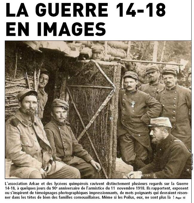TélégrammeEtienneLeGrand1.jpg