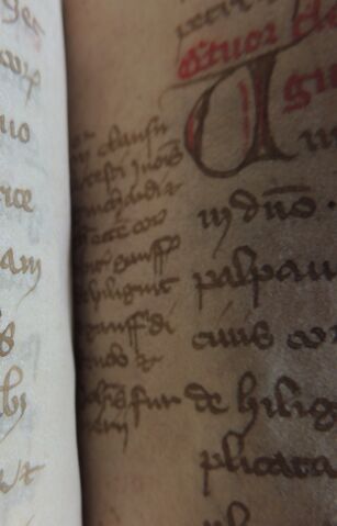 Fichier:AR-BNF-Cart51-1327fol34-D.jpg