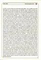 Vignette pour la version du 31 janvier 2025 à 19:48