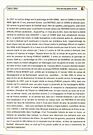 PD100ans-047.jpg