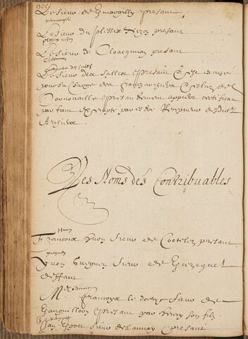 Fichier:CLR-1568-905.jpg