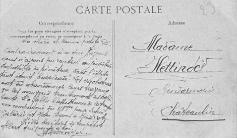 Carte1906rectob.jpg