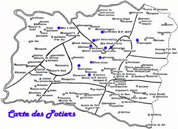 CartePotiers.jpg