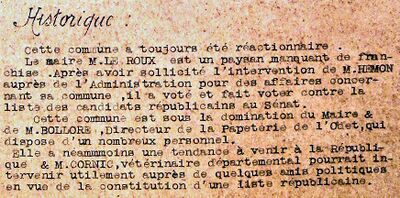 ExtraitFiche1912.jpg