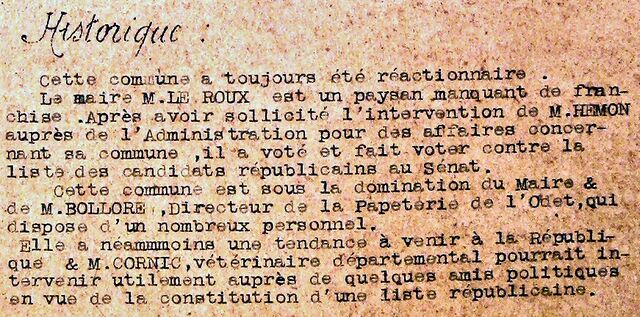 Fichier:ExtraitFiche1912.jpg