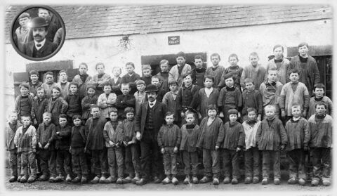 LestonanClasseGodet1910.jpg
