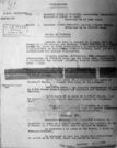 Réquisitoire Le Pape de 1966