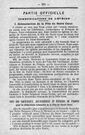 Semaine Religieuse 1918 p. 270