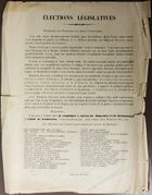 AR-3M278-AffBol1877.jpg