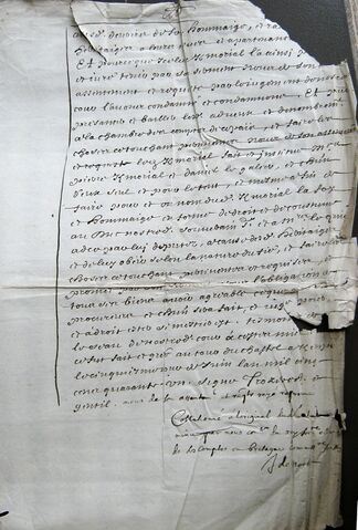 Fichier:AR-A38-Mélennec-1541-3.jpg