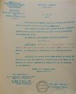 Ossuaire 1926