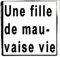 Vignette pour la version du 12 juillet 2023 à 00:26