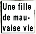 03.06.2023
