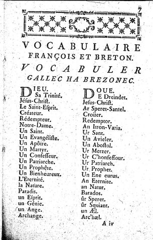 Fichier:ColloqueQuimper1777-007.jpg