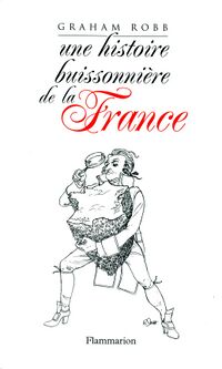 FranceBuissonnière.jpg
