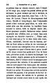 Vignette pour la version du 30 octobre 2023 à 10:03