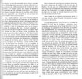 Vignette pour la version du 3 février 2024 à 16:20