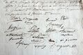 Vignette pour la version du 23 octobre 2023 à 15:23