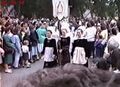 Vignette pour la version du 7 septembre 2023 à 11:06