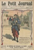 LePetitJournal-14-07-1912.jpg