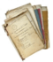 Liasse.png