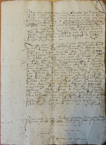 Fichier:AR-A34-1592-11.jpg