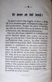 Vignette pour la version du 16 août 2023 à 21:49