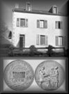 Institutrice publique de 1886 à 1913
