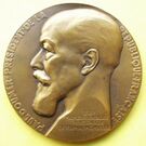 Paul Doumer, 1931
