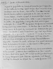 f. 2