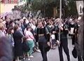 Vignette pour la version du 7 septembre 2023 à 11:06